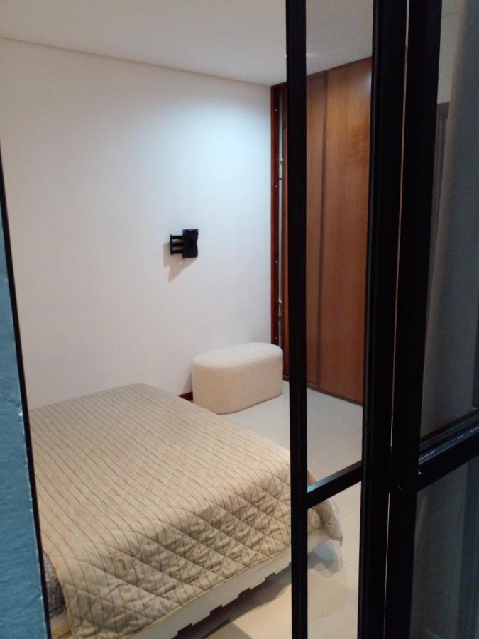 Cph House Praia Zewnętrze zdjęcie
